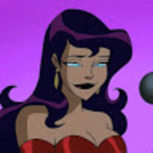 Meet your Posher, Skyla